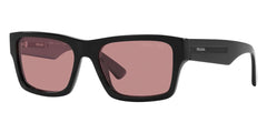 prada-pr-25zs-1ab05z-polarised  display picture 1