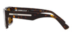 Prada PR 25ZS 2AU0B0 Sunglasses