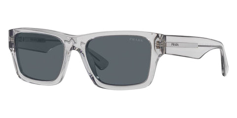 Prada PR 25ZS U430A9 Sunglasses