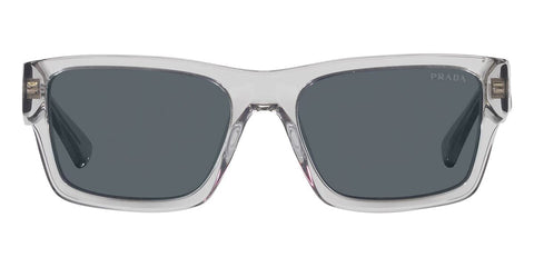 Prada PR 25ZS U430A9 Sunglasses