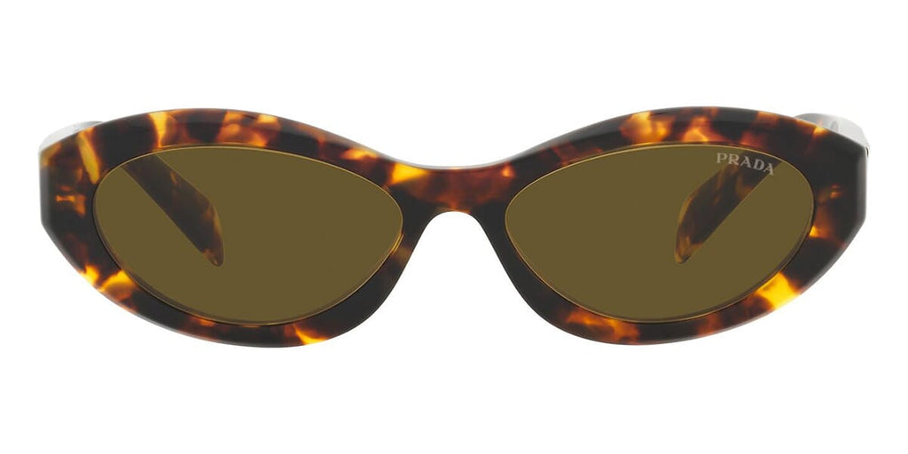 prada-pr-26zs-14l09z-hd-