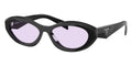 Prada PR 26ZS 16K40J Sunglasses