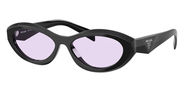 prada-pr-26zs-16k40j-hd-