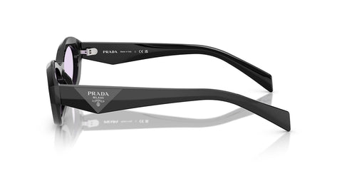 Prada PR 26ZS 16K40J Sunglasses