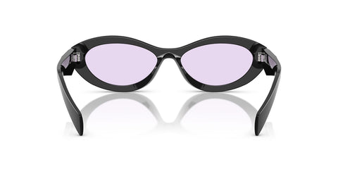 Prada PR 26ZS 16K40J Sunglasses