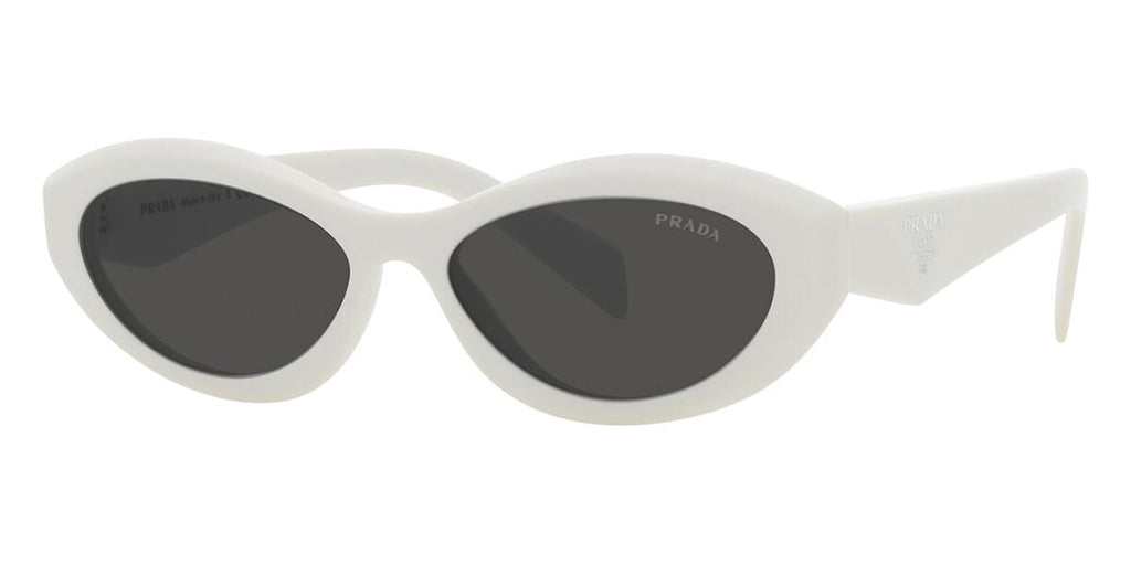 Prada PR 26ZS 17K08Z Sunglasses