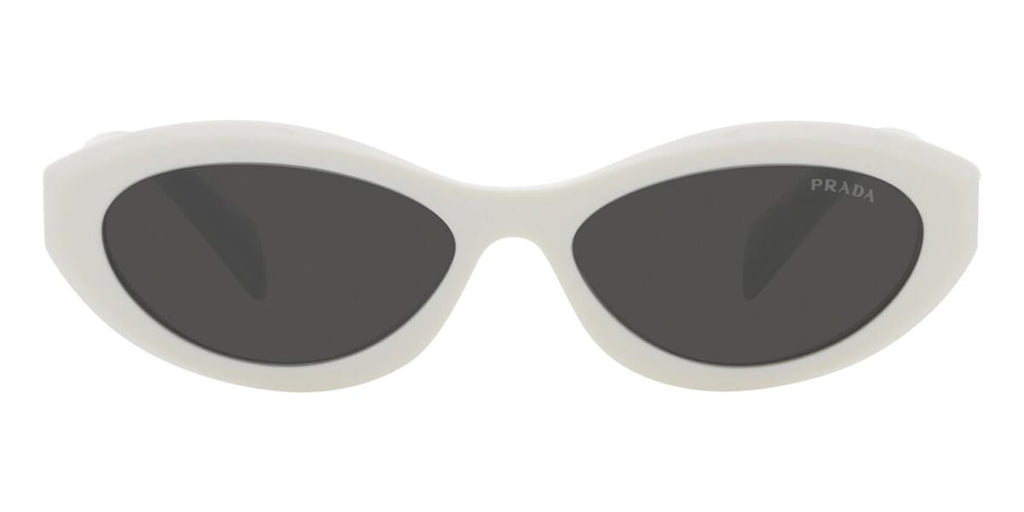 prada-pr-26zs-17k08z-hd-
