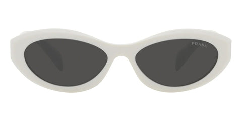 Prada PR 26ZS 17K08Z Sunglasses