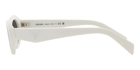 Prada PR 26ZS 17K08Z Sunglasses