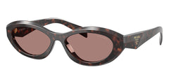 prada-pr-26zs-17n60b-hd-