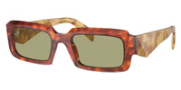 Prada PR 27ZS 11P60C - As Seen On Sarah Michelle Gellar