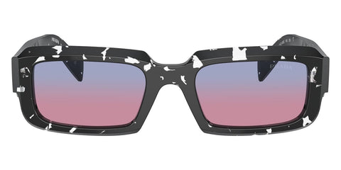 Prada PR 27ZS 15O60E Sunglasses