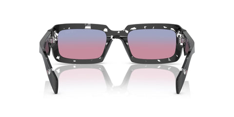 Prada PR 27ZS 15O60E Sunglasses