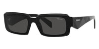 Prada PR 27ZS 16K08Z - As Seen On Lindsay Lohan & Venus Williams
