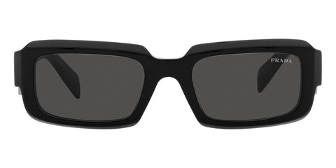 Prada PR 27ZS 16K08Z Sunglasses