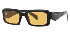 Prada PR 27ZS 16K70A Sunglasses - US