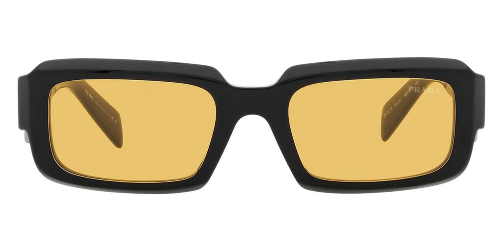 prada-pr-27zs-16k70a-hd-