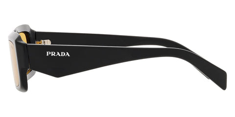 Prada PR 27ZS 16K70A Sunglasses