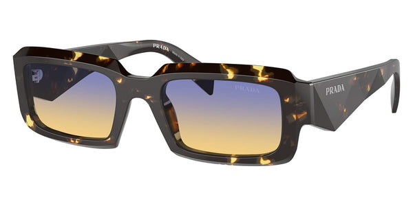 prada-pr-27zs-16o50e-hd-