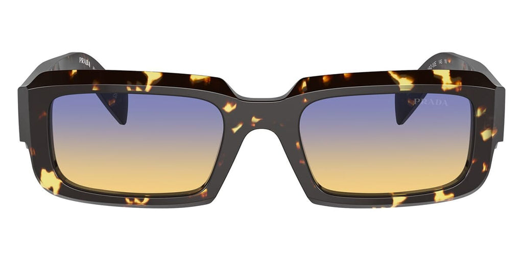 prada-pr-27zs-16o50e-hd-