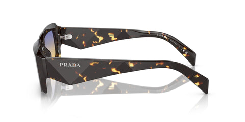 Prada PR 27ZS 16O50E Sunglasses