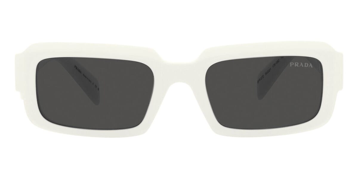 Prada PR 27ZS 17K08Z Sunglasses