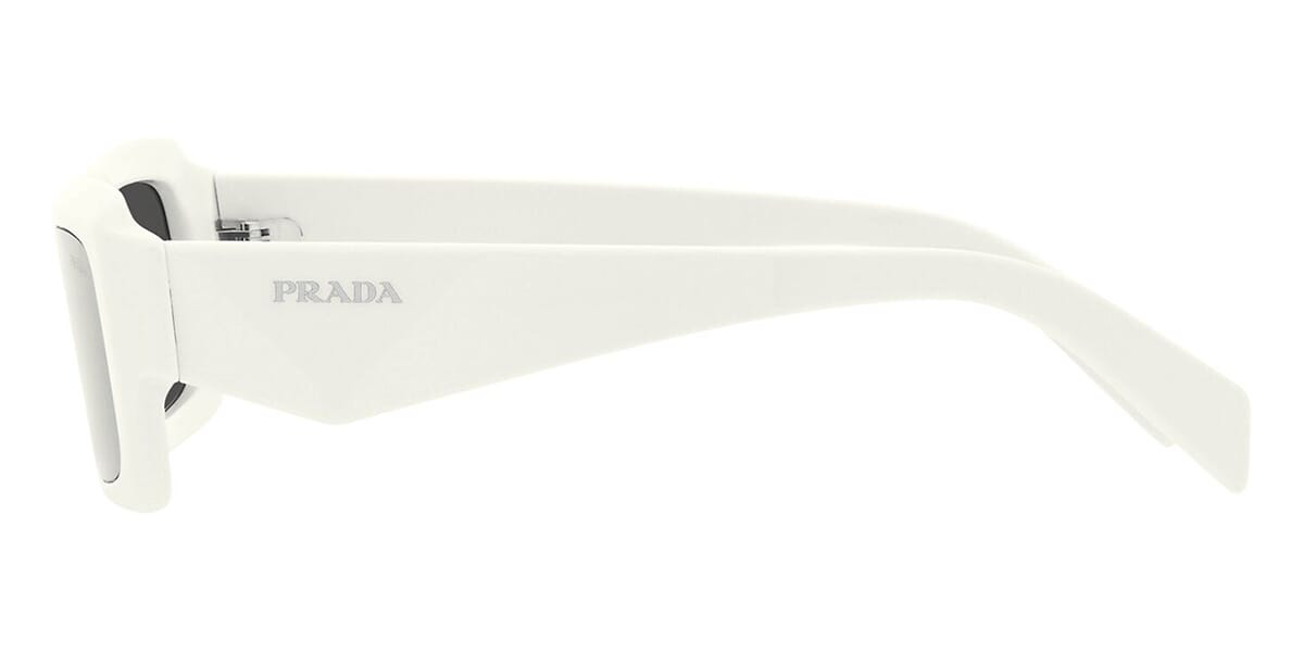 Prada PR 27ZS 17K08Z Sunglasses