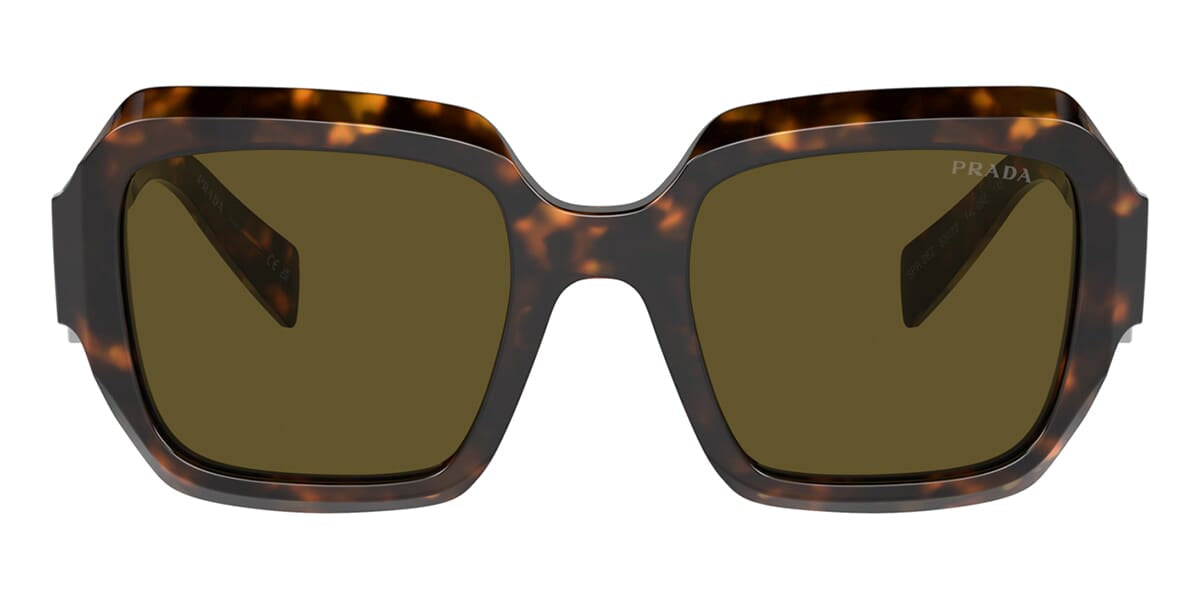 Prada PR 28ZS 14L09Z Sunglasses