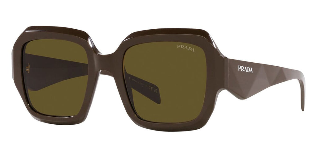 Prada PR 28ZS 15L09Z Sunglasses