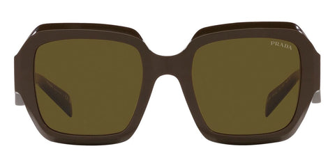 Prada PR 28ZS 15L09Z Sunglasses