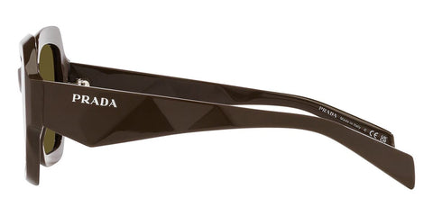 Prada PR 28ZS 15L09Z Sunglasses