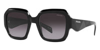 Prada PR 28ZS 16K90A - As Seen On Whitney Adebayo