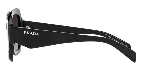 Prada PR 28ZS 16K90A Sunglasses