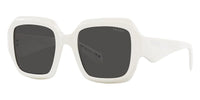 Prada PR 28ZS 17K08Z - As Seen On Lindsay Lohan