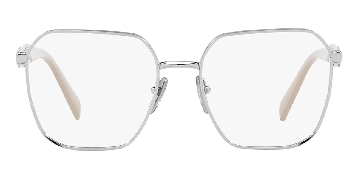 Prada PR 56ZV 1BC1O1 Glasses
