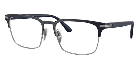 Prada PR 58ZV 02N1O1 Glasses