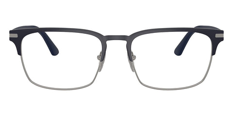 Prada PR 58ZV 02N1O1 Glasses