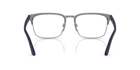 Prada PR 58ZV 02N1O1 Glasses