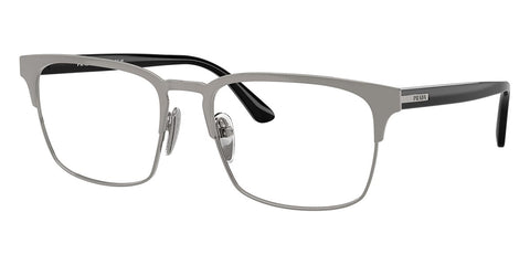 Prada PR 58ZV 5AV1O1 Glasses