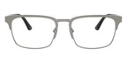 Prada PR 58ZV 5AV1O1 Glasses