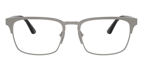 Prada PR 58ZV 5AV1O1 Glasses