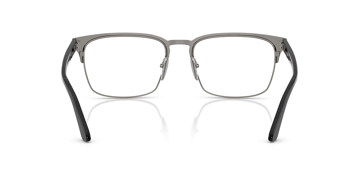 Prada PR 58ZV 5AV1O1 Glasses