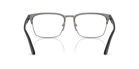 Prada PR 58ZV 5AV1O1 Glasses