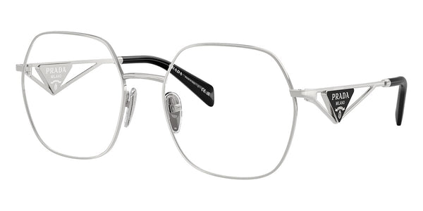 prada-pr-59zv-1bc1o1-hd-