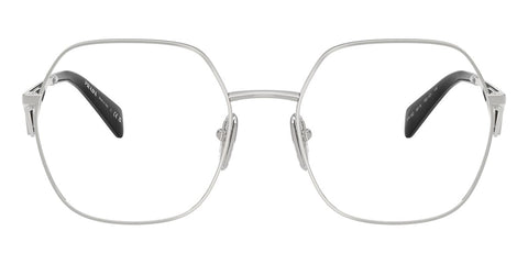 Prada PR 59ZV 1BC1O1 Glasses