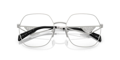 Prada PR 59ZV 1BC1O1 Glasses