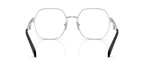 Prada PR 59ZV 1BC1O1 Glasses