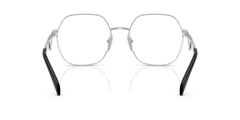 Prada PR 59ZV 1BC1O1 Glasses