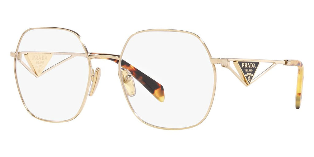 Prada PR 59ZV ZVN1O1 Glasses