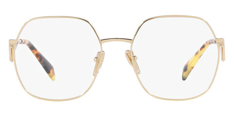 Prada PR 59ZV ZVN1O1 Glasses